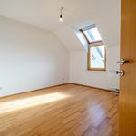 Rent 3 bedroom apartment of 79 m² in Hofamt Priel