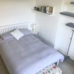 Rent 1 bedroom house in Hove