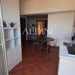 Rent 3 bedroom apartment of 80 m² in Taormina