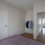Appartement de 118 m² avec 2 chambre(s) en location à Forest