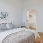 Rent 2 bedroom apartment of 47 m² in Fyllinge