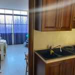 Rent 2 bedroom apartment of 73 m² in Collegno