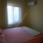 Rent 4 bedroom house of 125 m² in İzmir