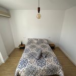 Alquilo 3 dormitorio apartamento de 73 m² en Cáceres