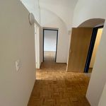 Rent 3 bedroom apartment of 84 m² in Frohnleiten
