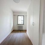  appartement avec 2 chambre(s) en location à Sint-Idesbald