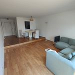 Rent 3 bedroom apartment of 79 m² in Courbevoie