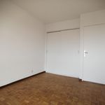 Appartement de 59 m² avec 3 chambre(s) en location à Blagnac
