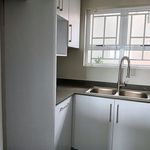 Rent 3 bedroom apartment of 154 m² in KwaDukuza