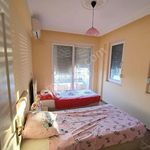 Rent 4 bedroom house of 150 m² in Aydın