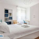Rent 2 bedroom apartment of 48 m² in Milano