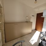 Rent 1 bedroom apartment of 14 m² in Auch