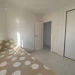 Rent 2 bedroom apartment of 64 m² in Cartagena