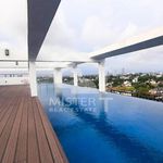 Rent 3 bedroom apartment of 126 m² in Colombo