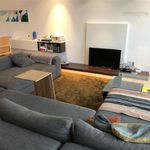 Rent 1 bedroom apartment of 80 m² in Bruxelles