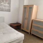Rent 1 bedroom apartment of 550 m² in Liverpool