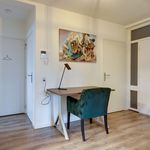 Huur 2 slaapkamer appartement van 73 m² in Arnhem