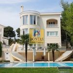 Ενοικίαση 6 υπνοδωμάτιο σπίτι από 800 m² σε Athens