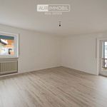 Rent 2 bedroom apartment of 131 m² in Sankt Vigil in Enneberg