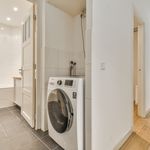 Rent 2 bedroom apartment of 88 m² in Amsterdam