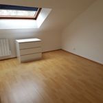 Rent 4 bedroom apartment of 60 m² in Arc-sur-Tille