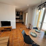 Alquilo 1 dormitorio apartamento de 38 m² en Sant Josep de sa Talaia