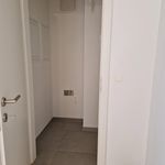 Rent 2 bedroom apartment of 55 m² in Klosterneuburg