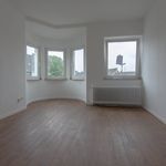 Miete 2 Schlafzimmer wohnung von 60 m² in Essen