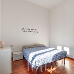Affitto 2 camera appartamento di 50 m² in Milano