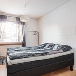 Vuokraa 2 makuuhuoneen asunto, 45 m² paikassa Jyväskylä
