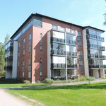 Rent 2 bedroom house of 59 m² in Lahti