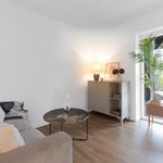 Rent 2 bedroom apartment of 46 m² in Horsens