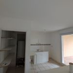 Appartement de 1 m² avec 2 chambre(s) en location à Valence