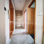 3-room flat via Circumvallazione, Centro, Nola
