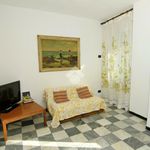 Affitto 4 camera appartamento di 70 m² in Gavi