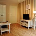 Miete 1 Schlafzimmer wohnung von 28 m² in Weddingstedt