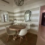 Rent 1 bedroom apartment of 108 m² in Dubai