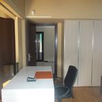 Rent 2 bedroom apartment of 160 m² in Gerakas