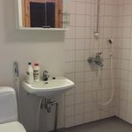 2 huoneen asunto 51 m² kaupungissa Tampere