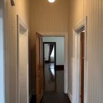Rent 4 bedroom house in Grafton