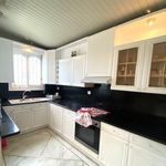 Rent 8 bedroom house of 920 m² in Filothei