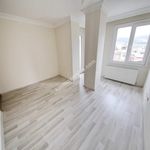 Rent 3 bedroom apartment of 67 m² in Aydınevler