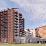 Rent 1 bedroom apartment of 32 m² in Göteborg