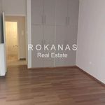 Rent 2 bedroom apartment of 102 m² in Cholargos