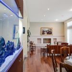 Rent 3 bedroom apartment of 259 m² in La Jolla