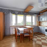 Wynajmij 3 sypialnię apartament z 64 m² w Legionowo