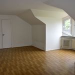 Rent 1 bedroom apartment of 39 m² in Bromölla