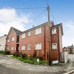 Rent 2 bedroom flat in Connah's Quay