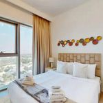 Rent 2 bedroom apartment of 108 m² in Dubai