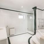 Rent 6 bedroom house of 950 m² in Lisbon